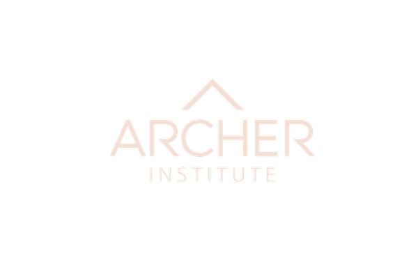 Archer Institute