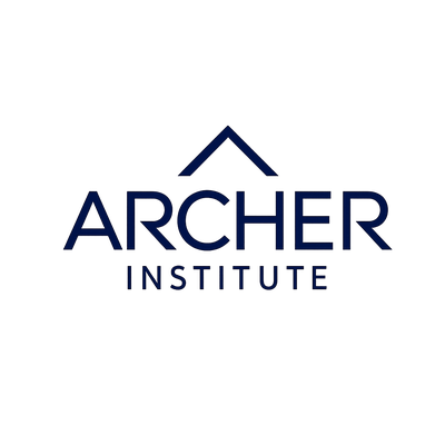 Archer Institute