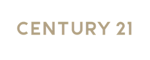 Century 21