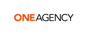One Agency