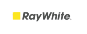 Ray White