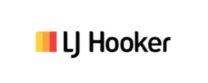 LJ Hooker